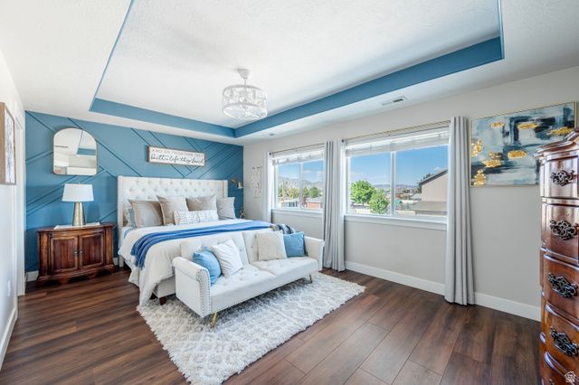 131 N REVERE LN, Lehi, UT 84043
