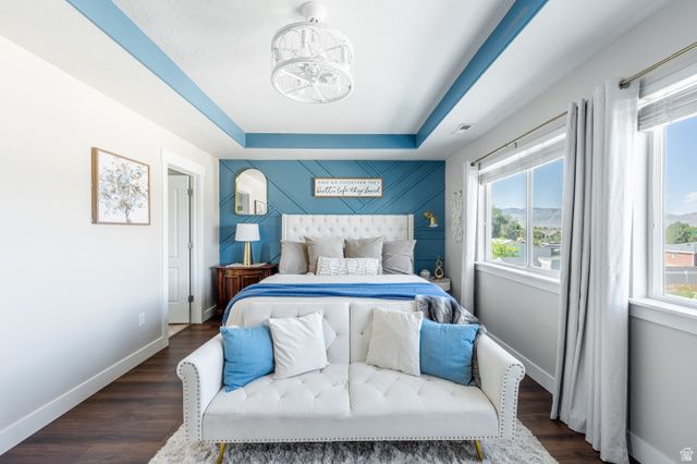 131 N REVERE LN, Lehi, UT 84043