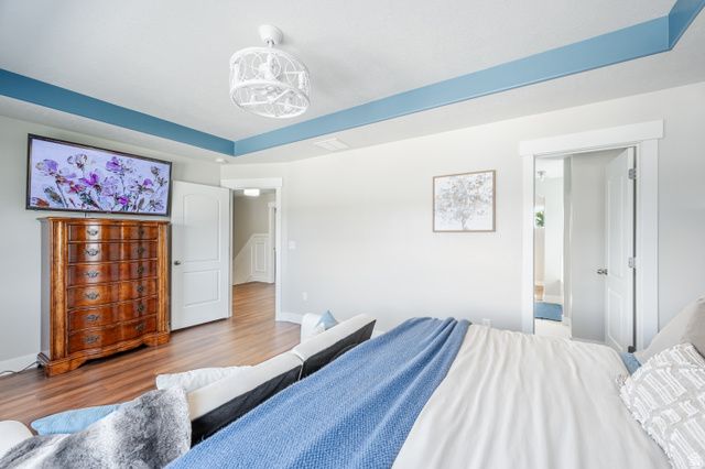 131 N REVERE LN, Lehi, UT 84043