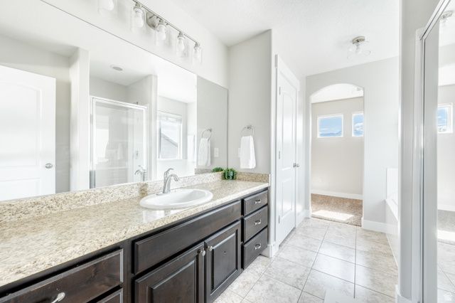 131 N REVERE LN, Lehi, UT 84043