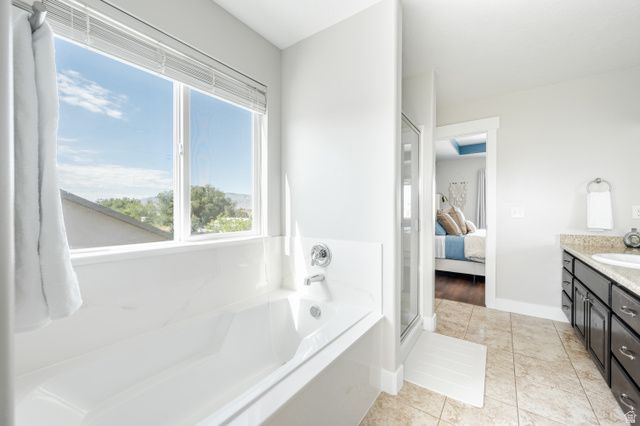 131 N REVERE LN, Lehi, UT 84043