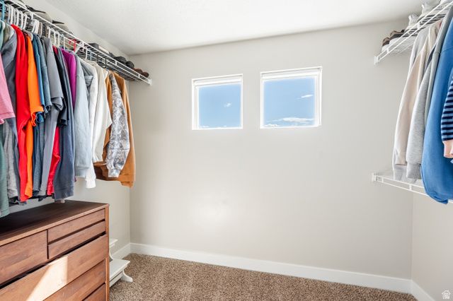 131 N REVERE LN, Lehi, UT 84043
