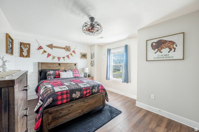 131 N REVERE LN, Lehi, UT 84043