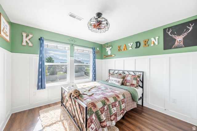 131 N REVERE LN, Lehi, UT 84043