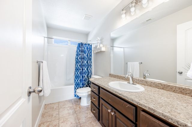 131 N REVERE LN, Lehi, UT 84043