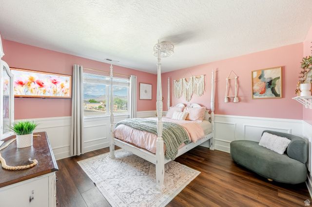 131 N REVERE LN, Lehi, UT 84043
