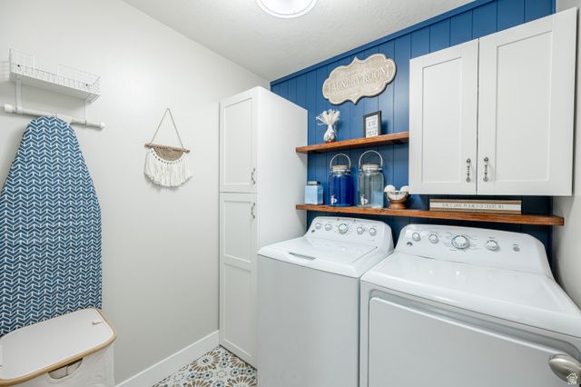 131 N REVERE LN, Lehi, UT 84043