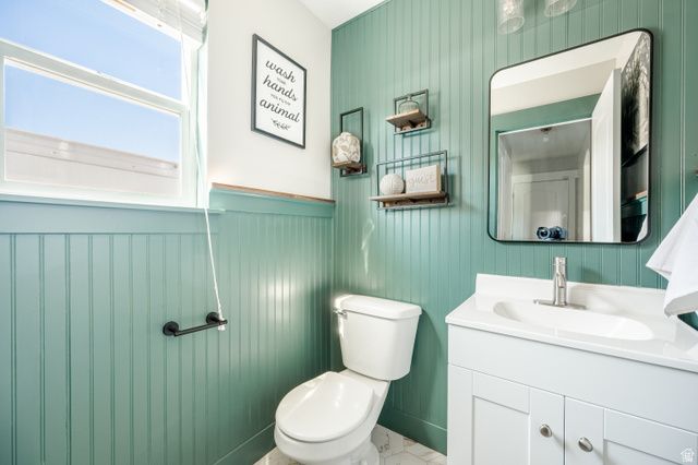 131 N REVERE LN, Lehi, UT 84043