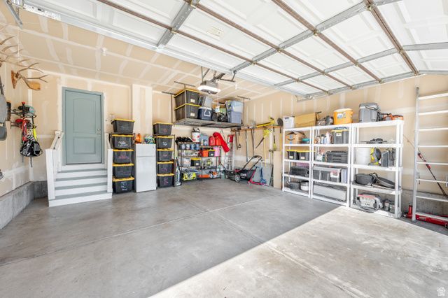 131 N REVERE LN, Lehi, UT 84043