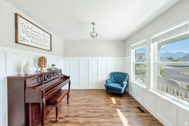 131 N REVERE LN, Lehi, UT 84043