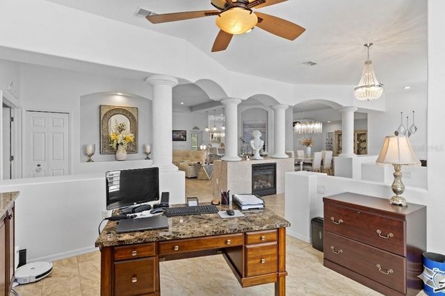 4061 MISTY VIEW DRIVE, Spring Hill, FL 34609