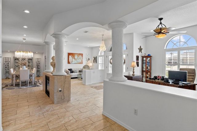 4061 MISTY VIEW DRIVE, Spring Hill, FL 34609