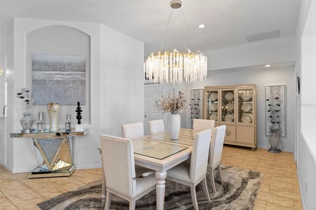 4061 MISTY VIEW DRIVE, Spring Hill, FL 34609