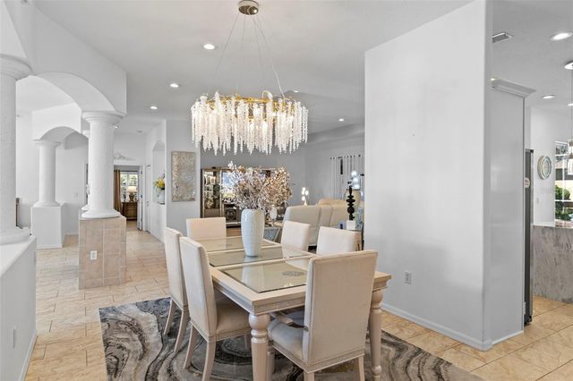 4061 MISTY VIEW DRIVE, Spring Hill, FL 34609