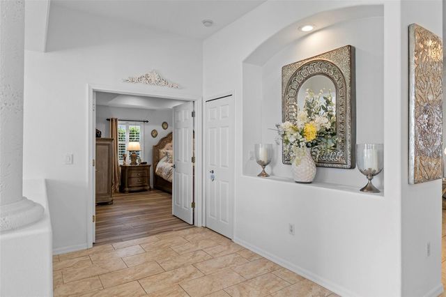 4061 MISTY VIEW DRIVE, Spring Hill, FL 34609