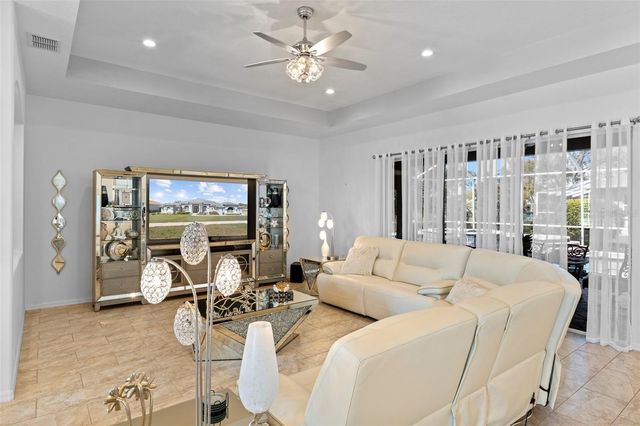 4061 MISTY VIEW DRIVE, Spring Hill, FL 34609