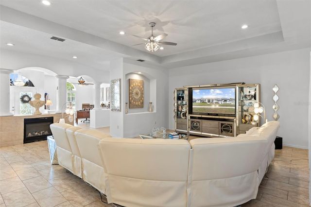 4061 MISTY VIEW DRIVE, Spring Hill, FL 34609