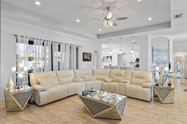 4061 MISTY VIEW DRIVE, Spring Hill, FL 34609