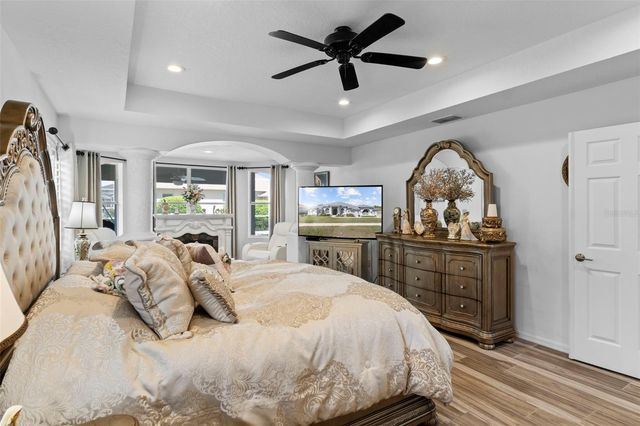 4061 MISTY VIEW DRIVE, Spring Hill, FL 34609