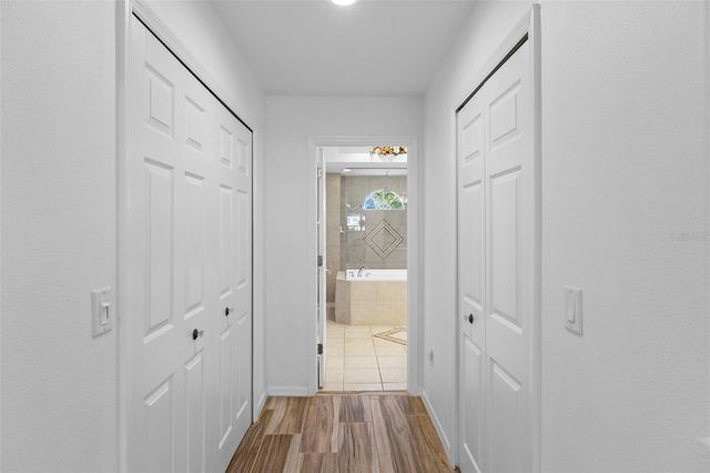 4061 MISTY VIEW DRIVE, Spring Hill, FL 34609