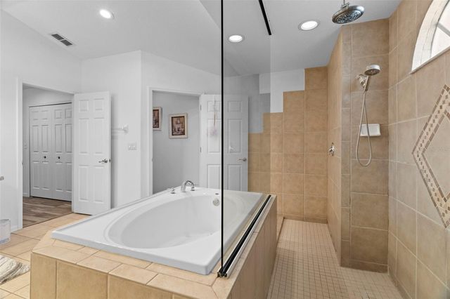 4061 MISTY VIEW DRIVE, Spring Hill, FL 34609