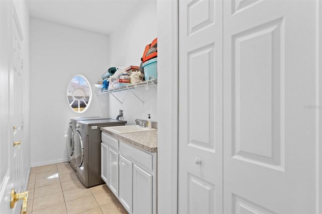 4061 MISTY VIEW DRIVE, Spring Hill, FL 34609