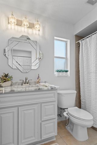 4061 MISTY VIEW DRIVE, Spring Hill, FL 34609