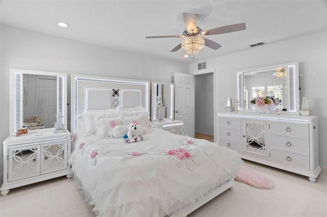 4061 MISTY VIEW DRIVE, Spring Hill, FL 34609