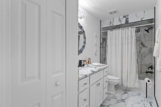 4061 MISTY VIEW DRIVE, Spring Hill, FL 34609