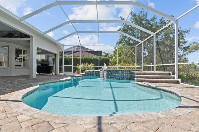 4061 MISTY VIEW DRIVE, Spring Hill, FL 34609