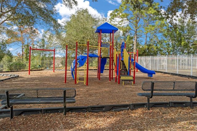 4061 MISTY VIEW DRIVE, Spring Hill, FL 34609