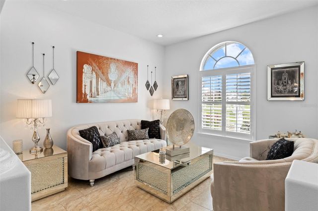 4061 MISTY VIEW DRIVE, Spring Hill, FL 34609