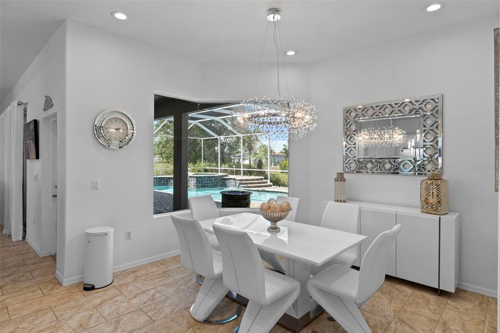 Image 29 of property listing at 4061 MISTY VIEW DRIVE, Spring Hill, FL 34609