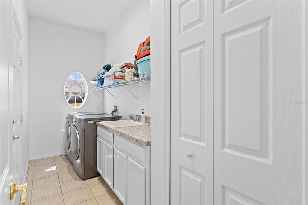 Image 39 of property listing at 4061 MISTY VIEW DRIVE, Spring Hill, FL 34609