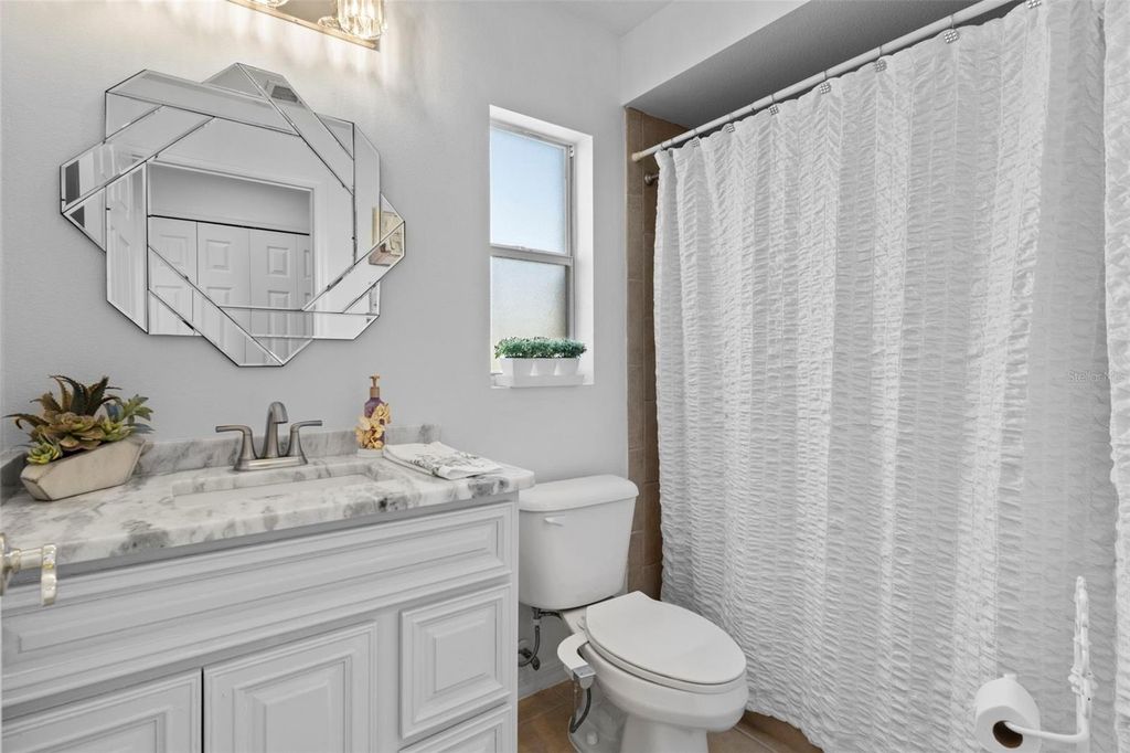 Image 40 of property listing at 4061 MISTY VIEW DRIVE, Spring Hill, FL 34609