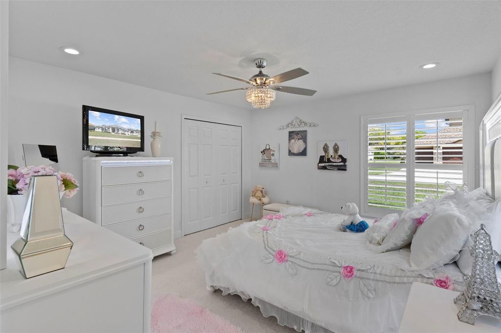 Image 44 of property listing at 4061 MISTY VIEW DRIVE, Spring Hill, FL 34609