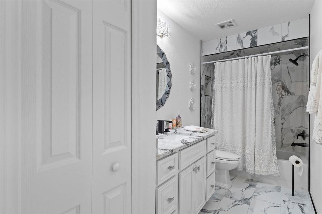 Image 46 of property listing at 4061 MISTY VIEW DRIVE, Spring Hill, FL 34609