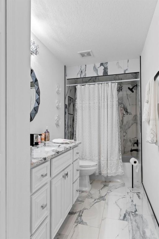 Image 47 of property listing at 4061 MISTY VIEW DRIVE, Spring Hill, FL 34609