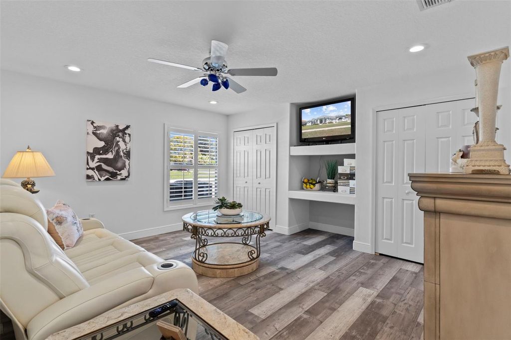 Image 48 of property listing at 4061 MISTY VIEW DRIVE, Spring Hill, FL 34609