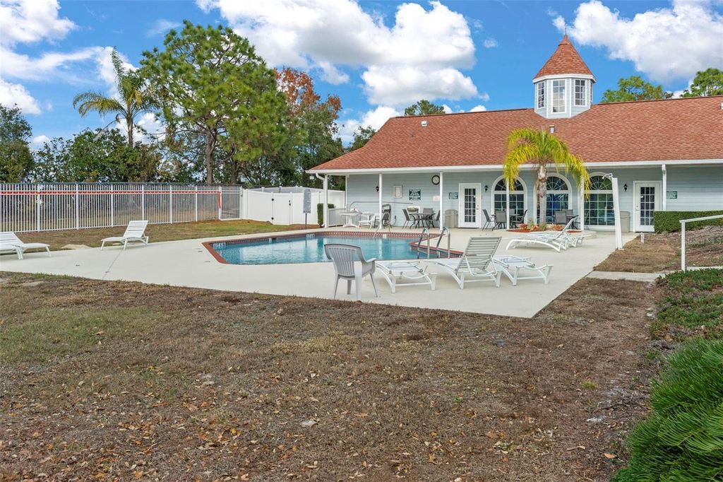 Image 63 of property listing at 4061 MISTY VIEW DRIVE, Spring Hill, FL 34609