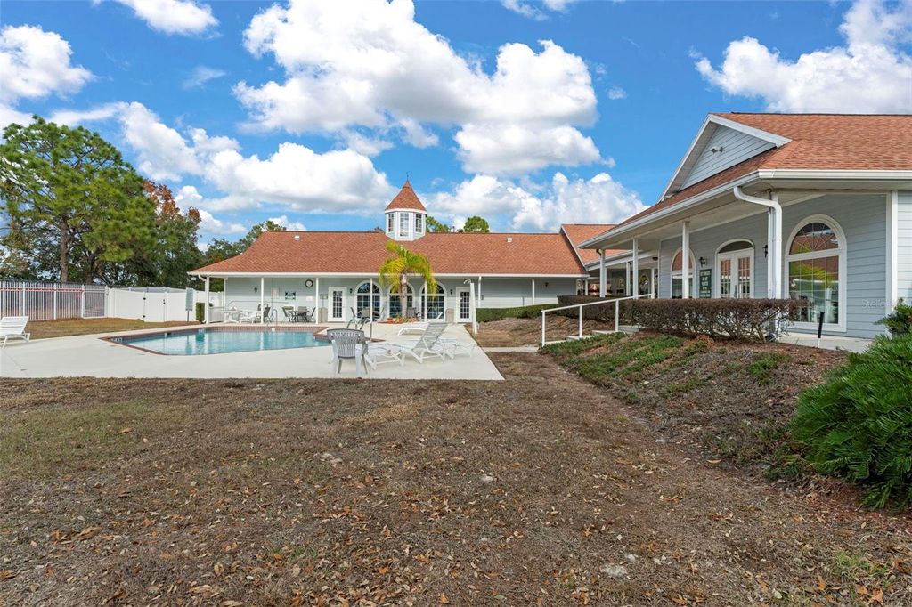 Image 64 of property listing at 4061 MISTY VIEW DRIVE, Spring Hill, FL 34609