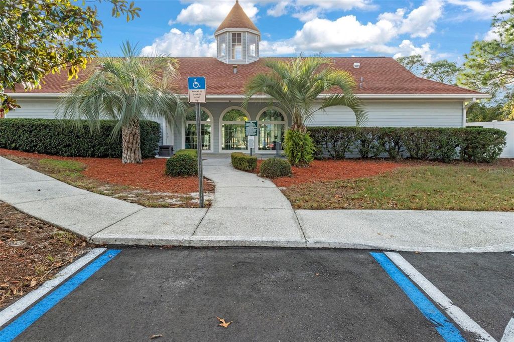 Image 66 of property listing at 4061 MISTY VIEW DRIVE, Spring Hill, FL 34609
