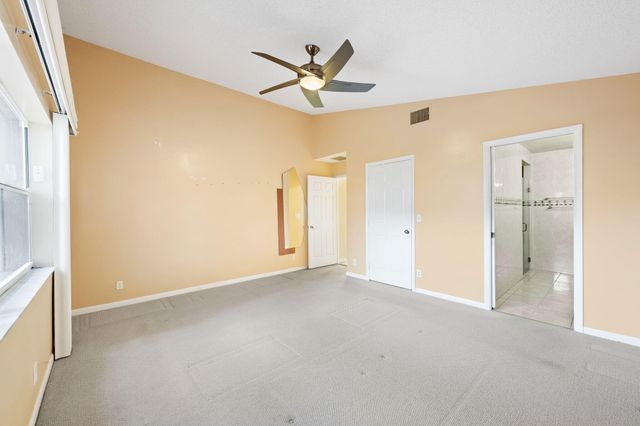 2712 Cayenne Avenue, Cooper City, FL 33026