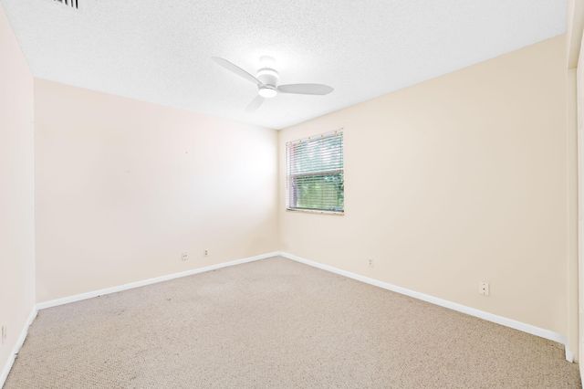2712 Cayenne Avenue, Cooper City, FL 33026