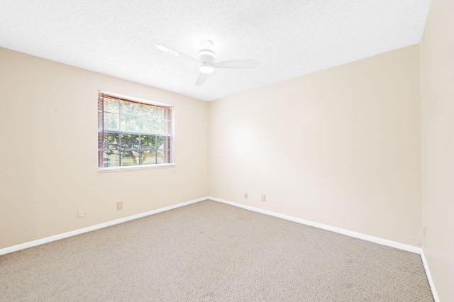 2712 Cayenne Avenue, Cooper City, FL 33026