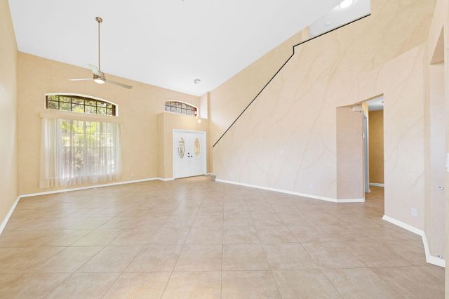 2712 Cayenne Avenue, Cooper City, FL 33026