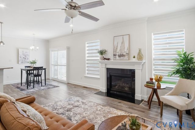 15301 Spiral Pl, Chesterfield, VA 23832