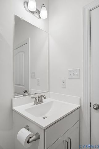 15301 Spiral Pl, Chesterfield, VA 23832