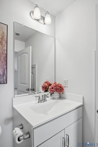 15301 Spiral Pl, Chesterfield, VA 23832
