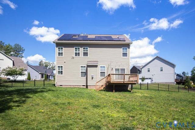 15301 Spiral Pl, Chesterfield, VA 23832